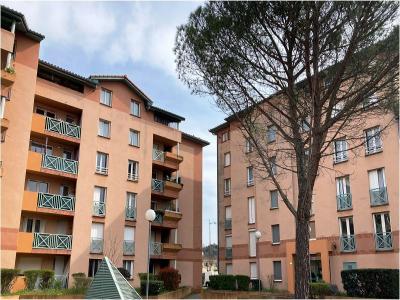 Annonce Location 3 pices Appartement Muret 31