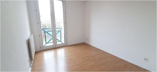 Louer Appartement Muret Haute garonne