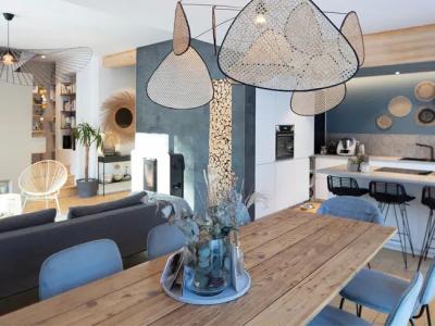 For sale Saint-quentin-de-baron 601 m2 Gironde (33750) photo 2