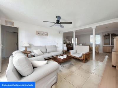 Annonce Vente Maison Muy 83
