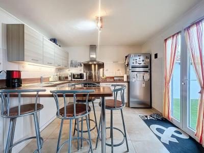 Acheter Maison Muy 390000 euros