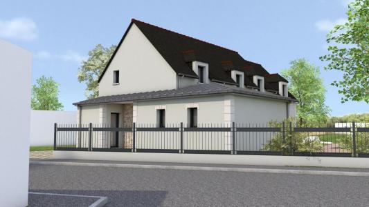 For sale Pornichet 300 m2 Loire atlantique (44380) photo 0