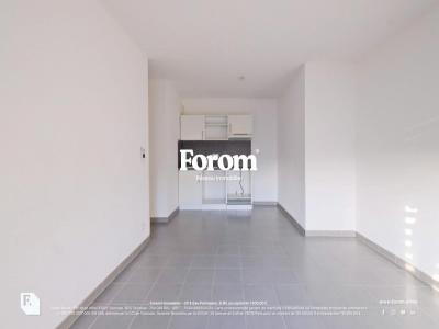 Acheter Appartement 51 m2 Beziers