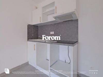 Acheter Appartement Beziers Herault