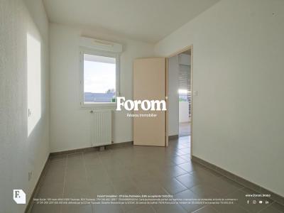 Acheter Appartement Beziers 127500 euros