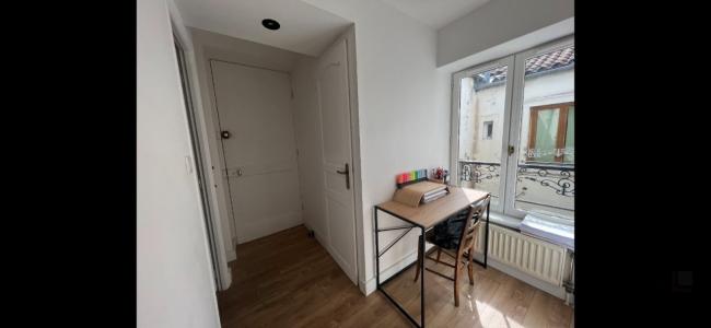 For rent Lyon-9eme-arrondissement 1 room 31 m2 Rhone (69009) photo 2