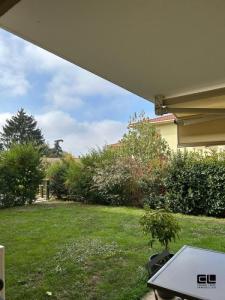 For rent Rillieux-la-pape 3 rooms 62 m2 Rhone (69140) photo 1