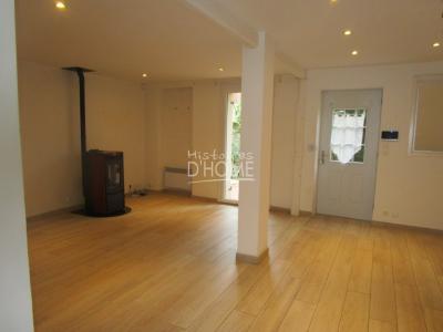 Annonce Location 4 pices Maison Courpalay 77