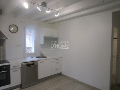Louer Maison Courpalay 1280 euros