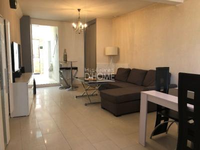 For sale Rozay-en-brie 5 rooms 95 m2 Seine et marne (77540) photo 1