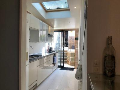 For sale Rozay-en-brie 5 rooms 95 m2 Seine et marne (77540) photo 2