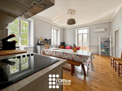 For sale Olonne-sur-mer 7 rooms 261 m2 Vendee (85340) photo 2