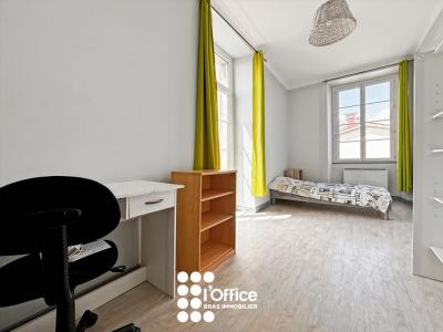 For sale Olonne-sur-mer 7 rooms 261 m2 Vendee (85340) photo 4