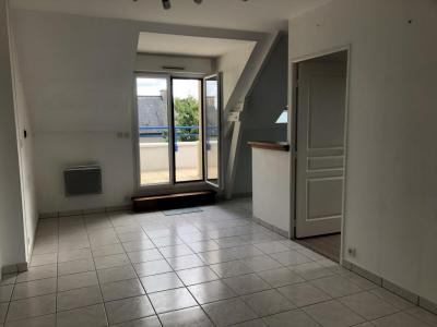 Annonce Location 2 pices Appartement Dinard 35