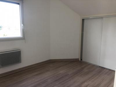 Louer Appartement 39 m2 Dinard