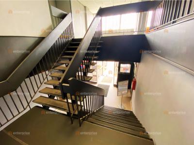 Annonce Location Bureau Lezennes 59