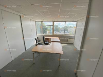 Louer Bureau 600 m2 Lezennes