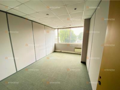 Louer Bureau Lezennes Nord