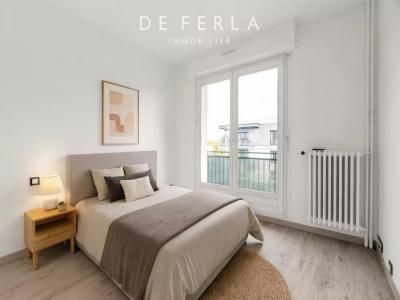 Acheter Appartement Chatenay-malabry Hauts de Seine