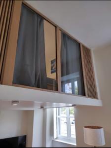 Annonce Location 2 pices Appartement Lyon-2eme-arrondissement 69