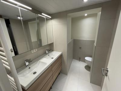 Louer Appartement 40 m2 Lyon-2eme-arrondissement