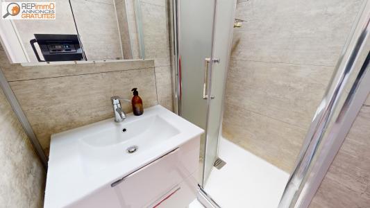 Louer Appartement Nantes Loire atlantique