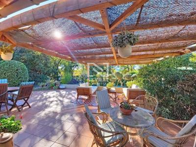 Acheter Maison Seillans 439000 euros
