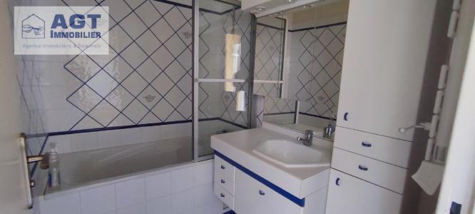Acheter Appartement Beauvais Oise