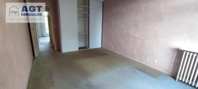 Acheter Appartement Beauvais 148000 euros