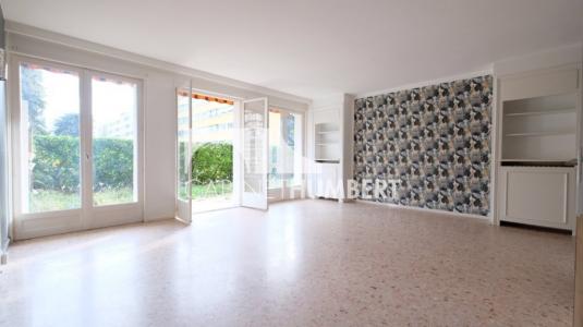 Annonce Vente 5 pices Appartement Saint-etienne 42