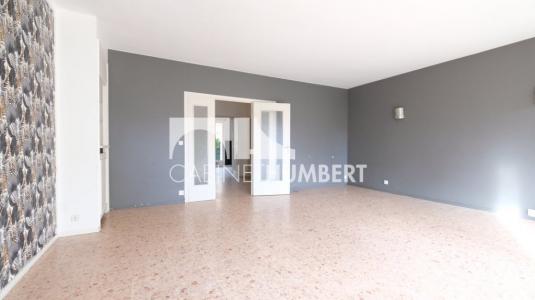 Acheter Appartement Saint-etienne Loire