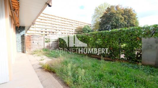 Acheter Appartement Saint-etienne 145000 euros