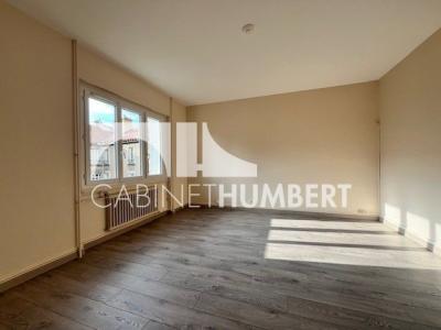 Annonce Vente 2 pices Appartement Saint-etienne 42
