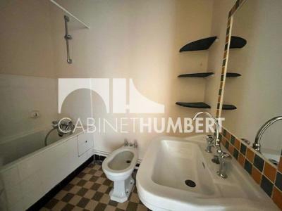 Acheter Appartement Saint-etienne Loire