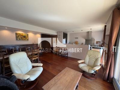 Acheter Appartement Saint-etienne Loire