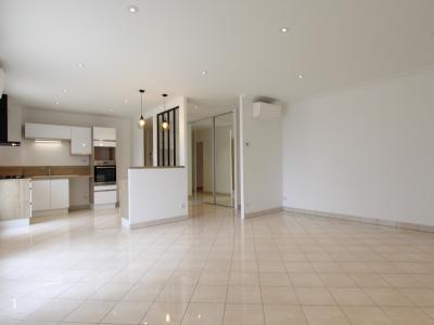 For rent Carquefou 5 rooms 116 m2 Loire atlantique (44470) photo 0