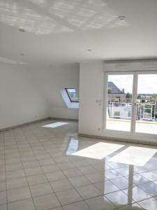 For rent Carquefou 5 rooms 116 m2 Loire atlantique (44470) photo 3