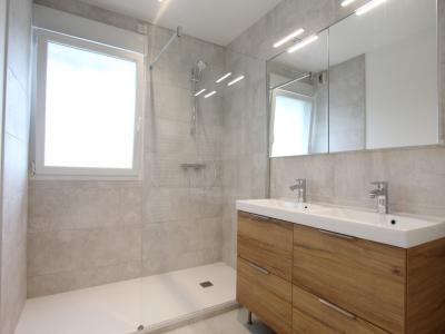 For rent Carquefou 5 rooms 116 m2 Loire atlantique (44470) photo 4