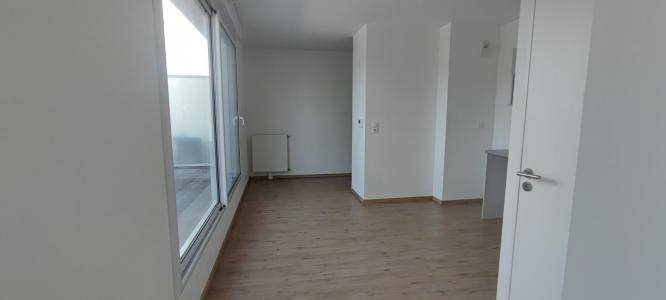 For rent Carquefou 2 rooms 39 m2 Loire atlantique (44470) photo 3