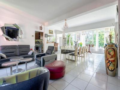 For sale Soisy-sur-seine 10 rooms 800 m2 Essonne (91450) photo 2