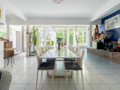 For sale Soisy-sur-seine 10 rooms 800 m2 Essonne (91450) photo 3