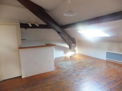 Annonce Location 2 pices Appartement Clermont-ferrand 63