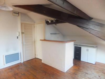 Louer Appartement 47 m2 Clermont-ferrand