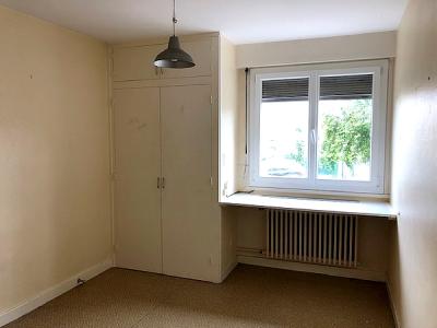 Annonce Location Appartement Clermont-ferrand 63