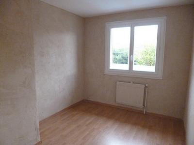 Louer Maison Cebazat Puy de dome