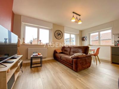 For sale Saint-omer 5 rooms 72 m2 Pas de calais (62500) photo 2