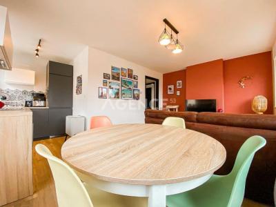 For sale Saint-omer 5 rooms 72 m2 Pas de calais (62500) photo 3