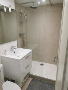 Annonce Location Appartement Paris-9eme-arrondissement 75