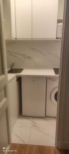 For rent Paris-5eme-arrondissement 2 rooms 24 m2 Paris (75005) photo 0