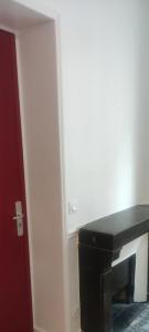 For rent Paris-5eme-arrondissement 2 rooms 24 m2 Paris (75005) photo 2